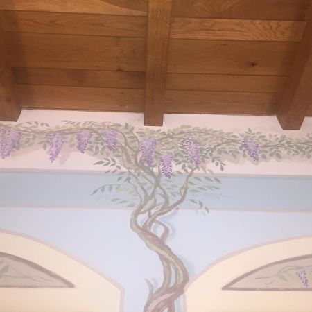 Palazzo Carasi Apartments 크레모나 외부 사진