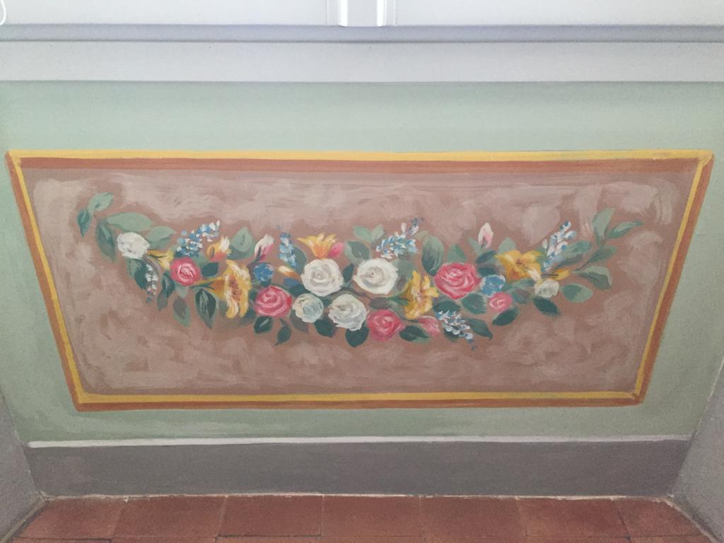 Palazzo Carasi Apartments 크레모나 외부 사진