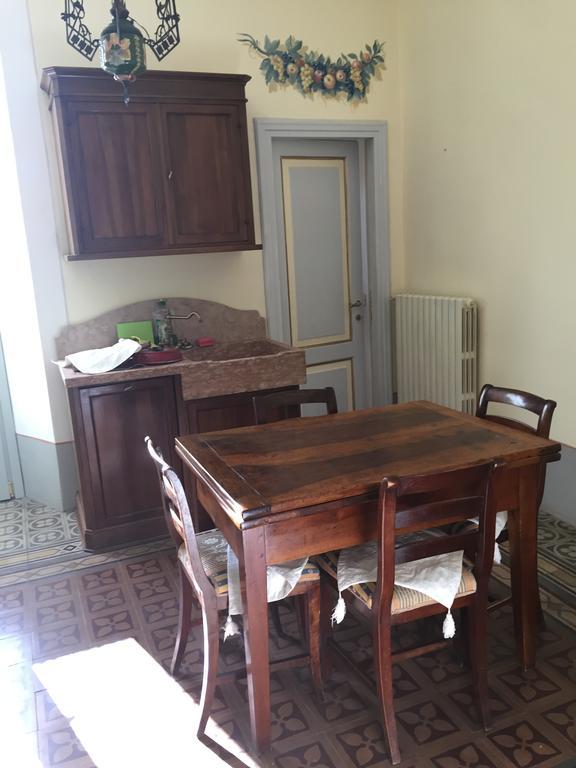 Palazzo Carasi Apartments 크레모나 외부 사진