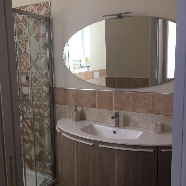 Palazzo Carasi Apartments 크레모나 외부 사진
