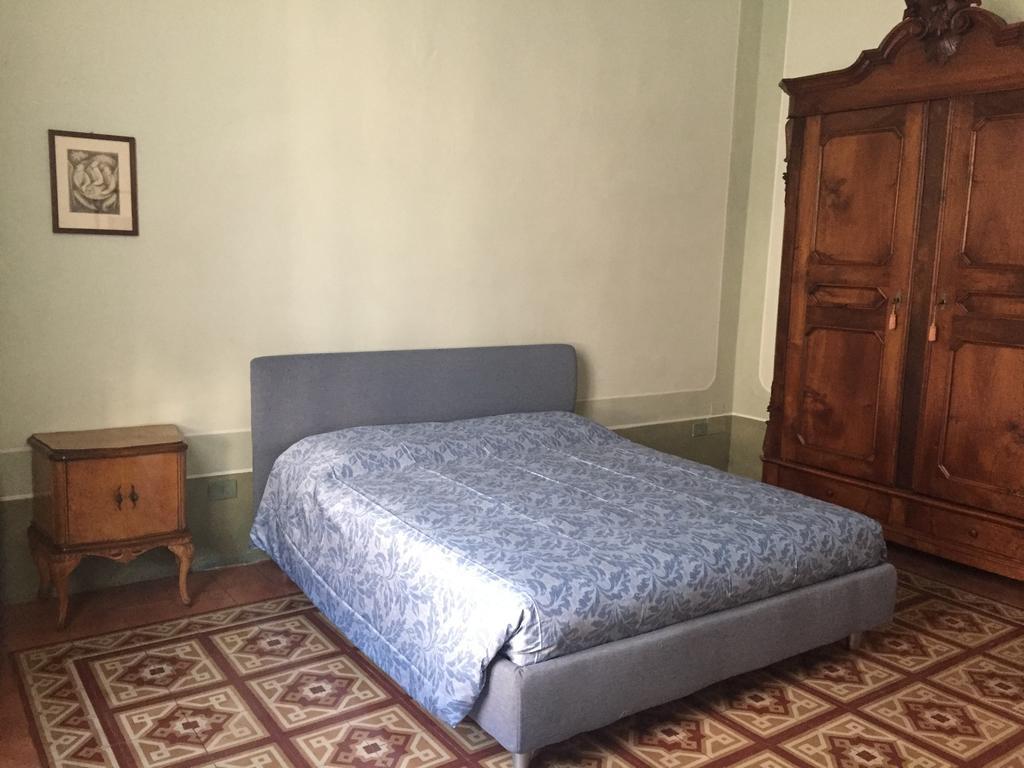 Palazzo Carasi Apartments 크레모나 외부 사진
