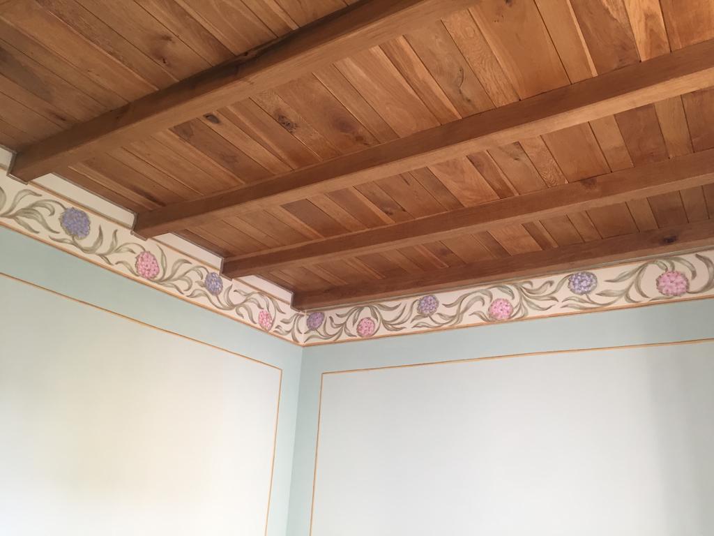 Palazzo Carasi Apartments 크레모나 외부 사진