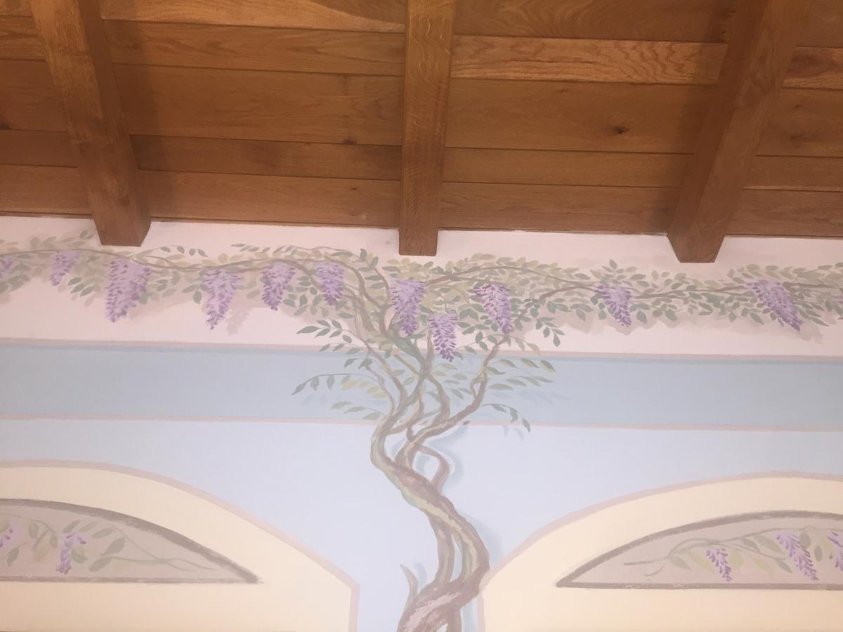 Palazzo Carasi Apartments 크레모나 외부 사진